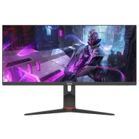 Игровой монитор ELSA EA300EX фото 1